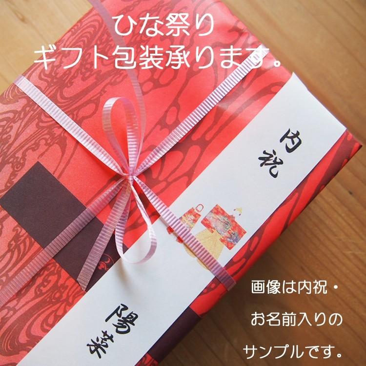 桜 お花見 さくらのお菓子 ホワイトデー さくら餅 関東風桜餅16個入,各種お熨斗 名入れ可｜gomadaremochi｜05