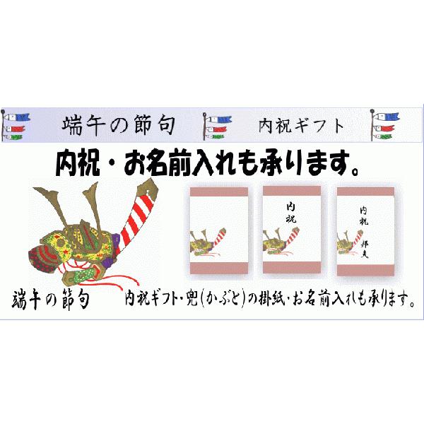 内祝 初節句 端午の節句 ふんわり横浜生どら焼10個入り ご贈答用化粧箱入 Tangonamadora10 横浜和菓子匠 磯子風月堂 通販 Yahoo ショッピング