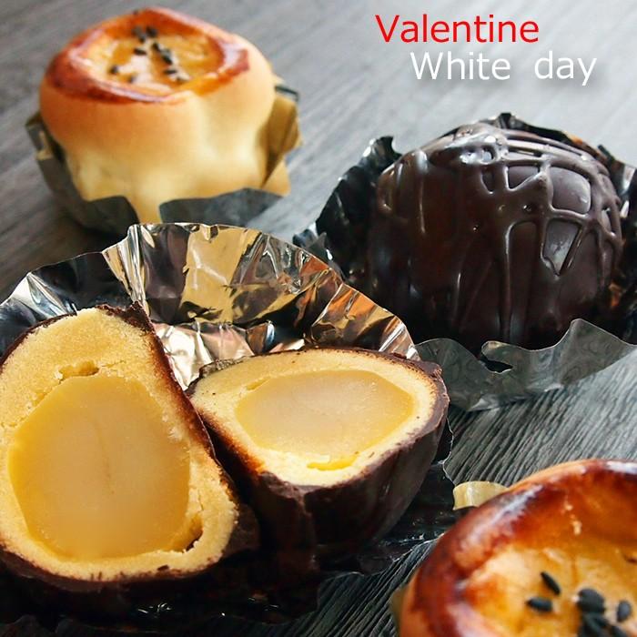 和菓子 バレンタインチョコレート 栗のチョコ饅頭 まるごと栗のチョコボール すいーとぽてと6個入 Vkuripota6 横浜和菓子匠 磯子風月堂 通販 Yahoo ショッピング