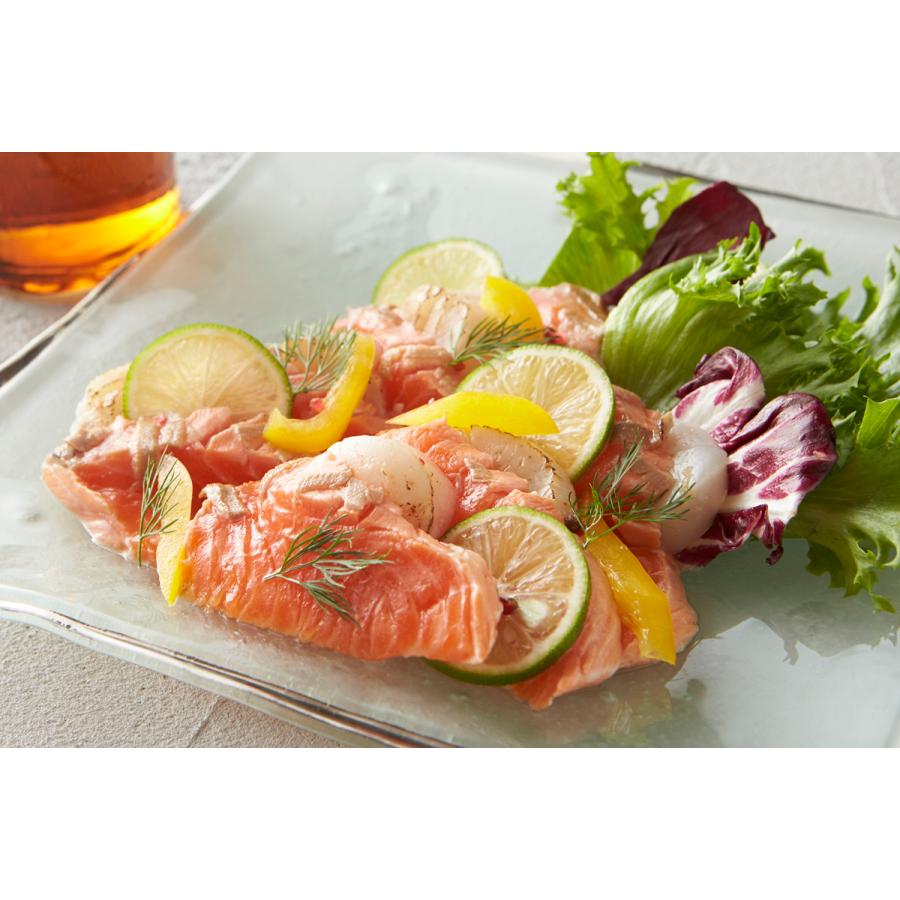 ごま油 極上 瓶 250g : ごまの蔵 ごま ギフト - 通販 - Yahoo!ショッピング