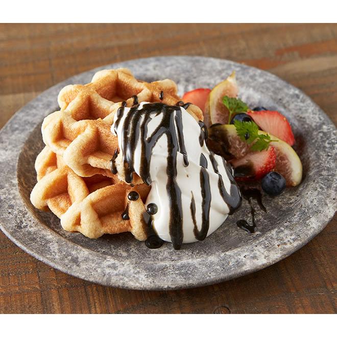 黒ごま キャラメル 瓶 120g : ごまの蔵 ごま ギフト - 通販 - Yahoo