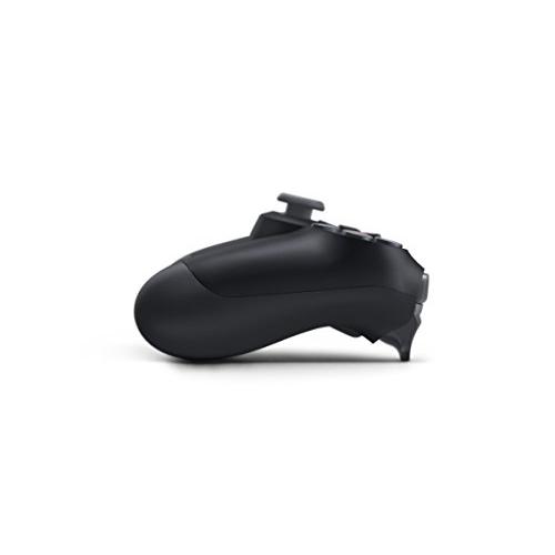 PlayStation PS4 純正 ワイヤレスコントローラー(DUALSHOCK 4 PlayStation PS4 純正 ワイヤレスコントローラー(DUALSHOCK 4