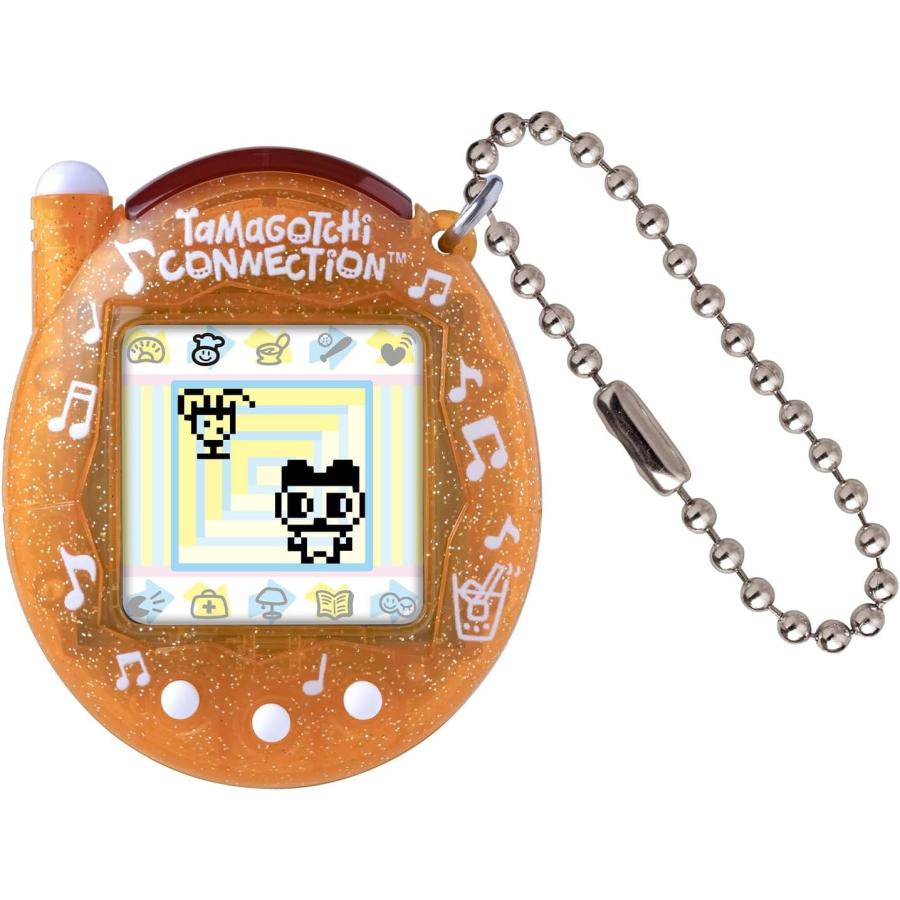 たまごっち たまごっちコネクション おれんじじゅーす たまごっち たまごっちコネクション おれんじじゅーす