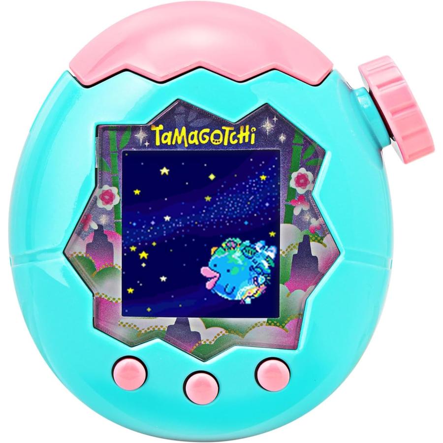 たまごっち たまごっちパラダイス Jade Forest : ゴマショップ Yahoo