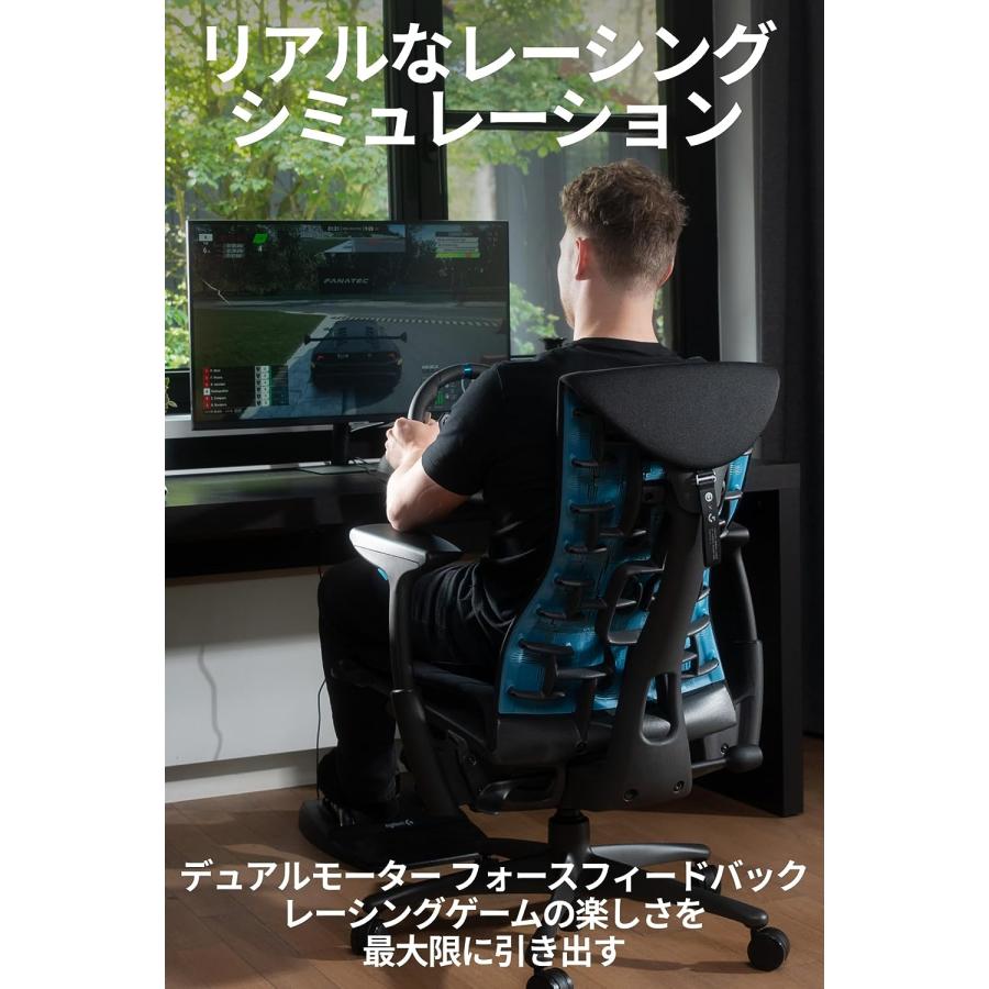 【新品未使用】ハンドルコントローラー＋グランツーリスモ７(PS4) Amazon.co.jp: ハンドルコントローラ―セット【PS4