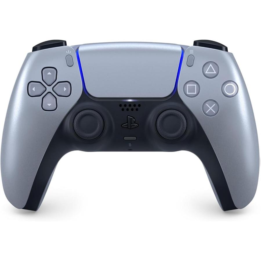 PS5 純正コントローラー デュアルセンス PS5 純正 ワイヤレスコントローラー デュアルセンス エッジ