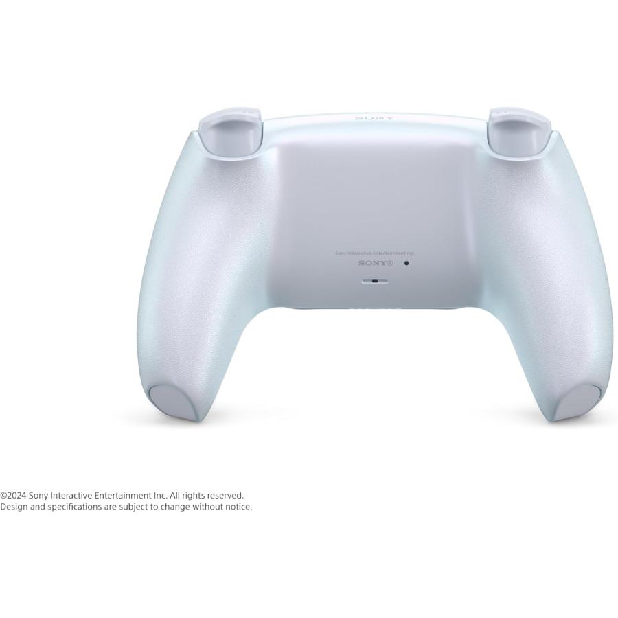 PlayStation PS5 純正 コントローラー デュアルセンス DualSense