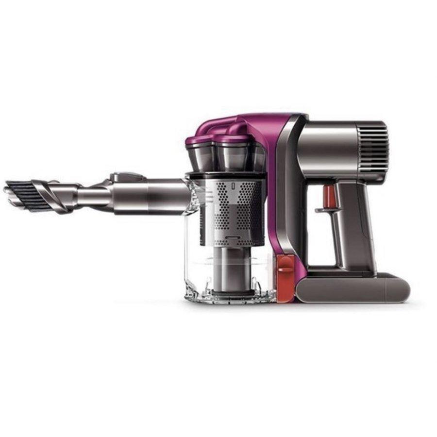 Dyson ハンディクリーナー Dyson ハンディクリーナー