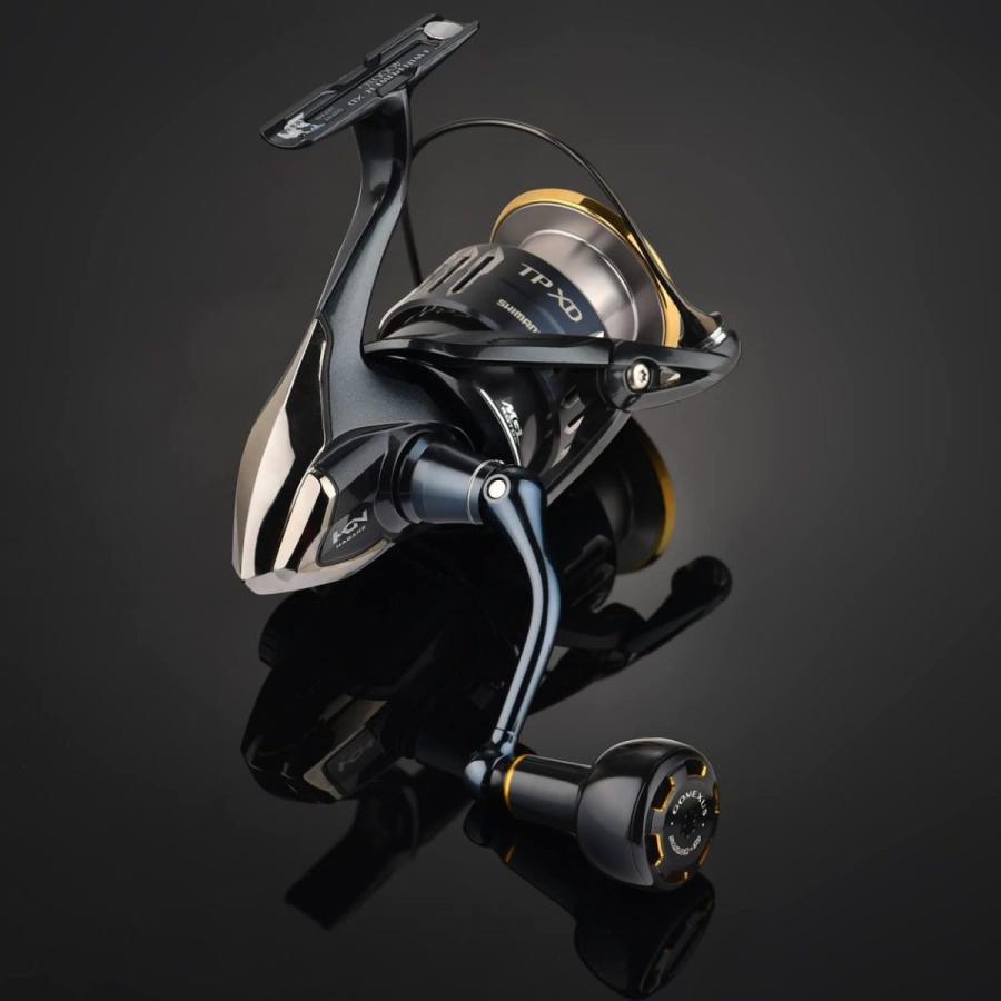 シマノ ゴメクサス Gomexus リール Shimano TypeA ダイワ Daiwa シマノ ゴメクサス Gomexus リール Shimano TypeA ダイワ Daiwa