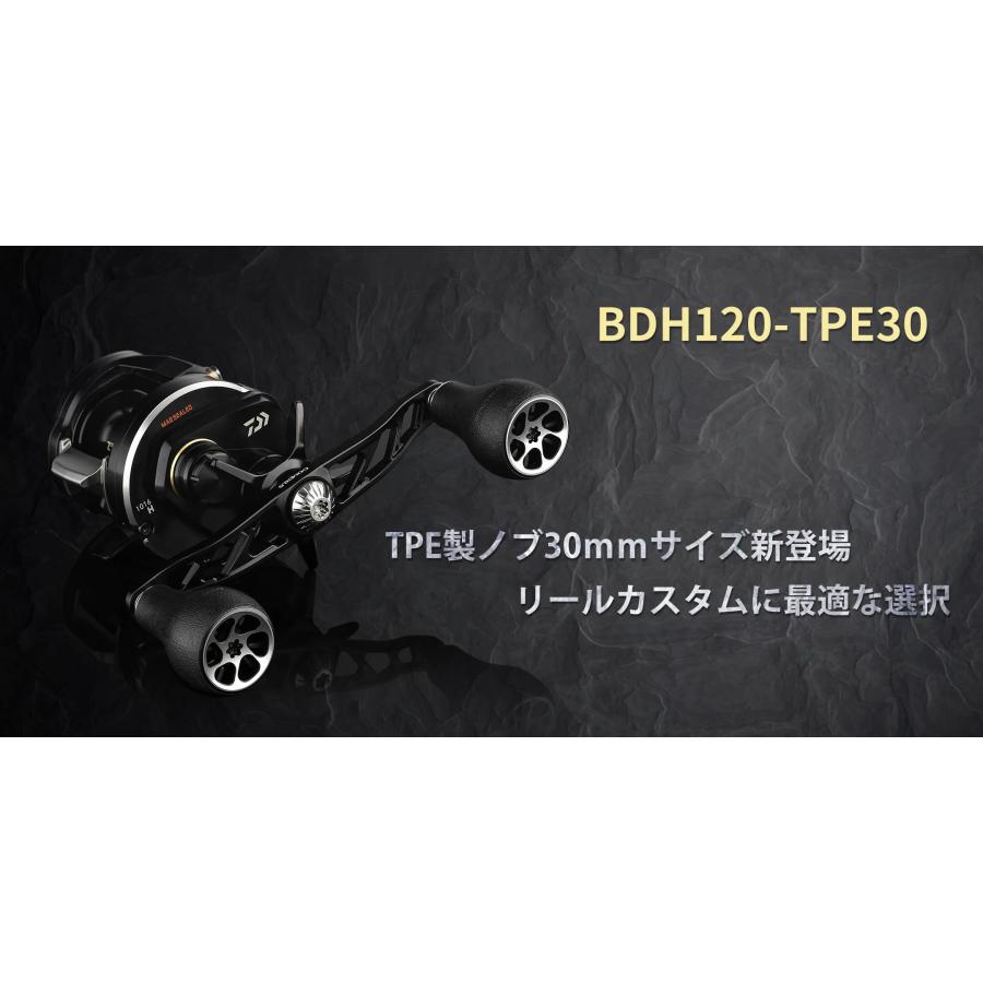 送料無料】 ゴメクサス 超々ジュラルミン製 ダブル ハンドル 送料無料】 ゴメクサス 超々ジュラルミン製 ダブル ハンドル