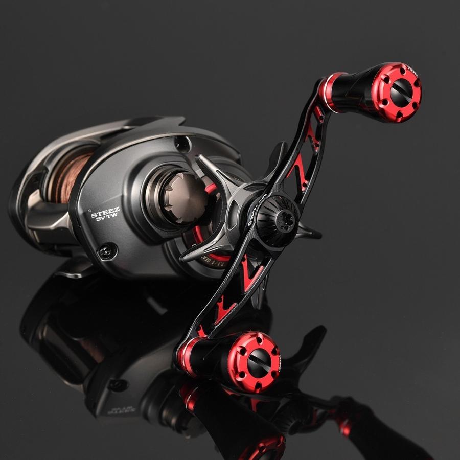 ベイトリール ダブルハンドル 100mm シマノ Shimano ダイワ ベイトリール ダブルハンドル 100mm シマノ Shimano ダイワ