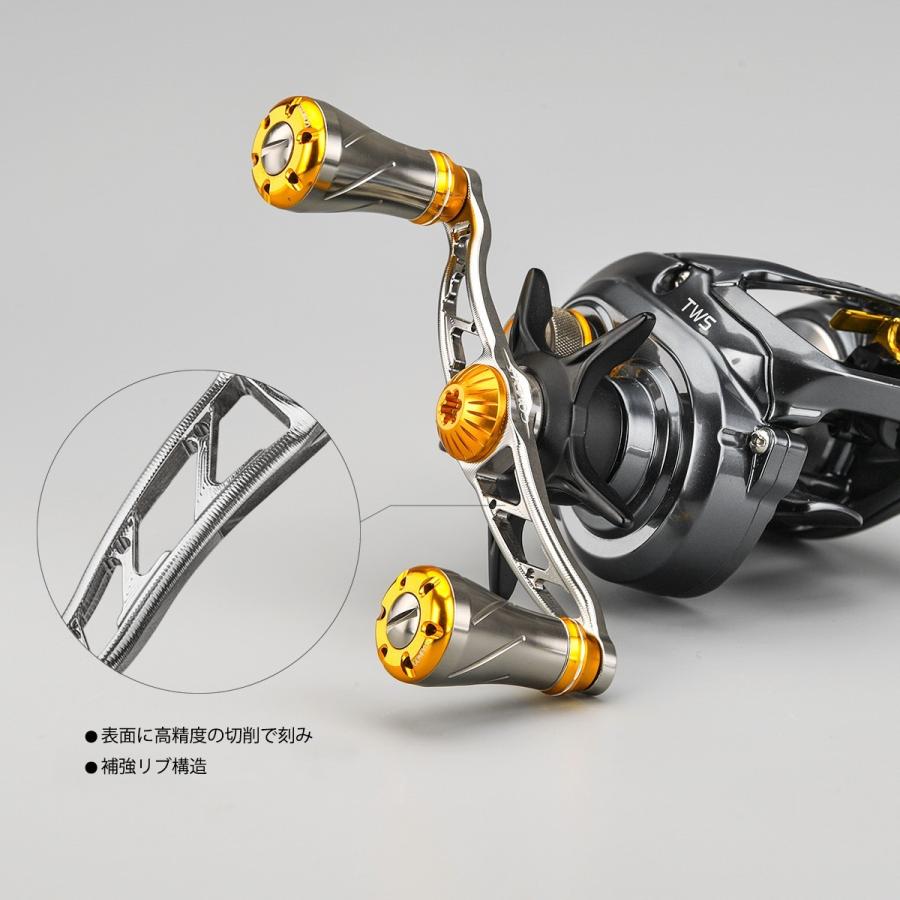ベイトリール ダブルハンドル 100mm シマノ Shimano ダイワ ベイトリール ダブルハンドル 100mm シマノ Shimano ダイワ