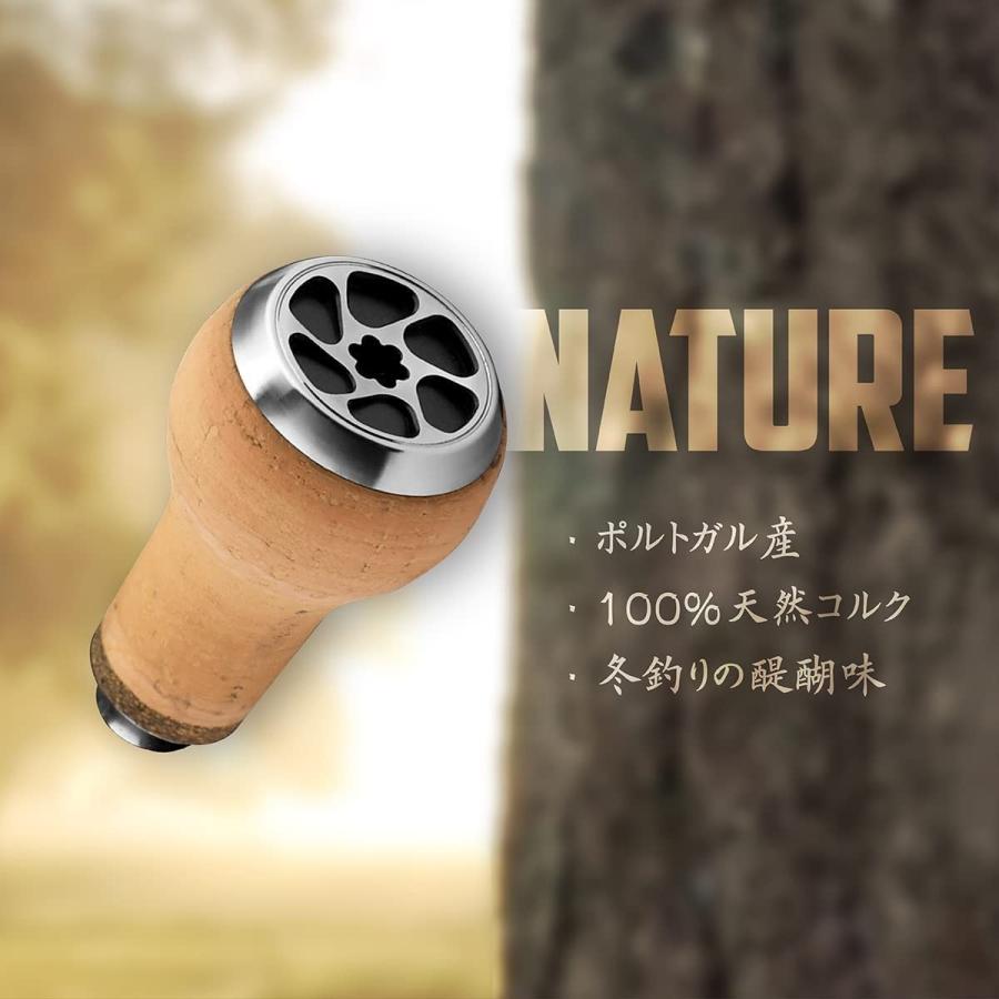 ゴメクサス Gomexus リール シマノ Shimano TypeA ダイワ Daiwa ゴメクサス Gomexus リール シマノ Shimano TypeA ダイワ Daiwa