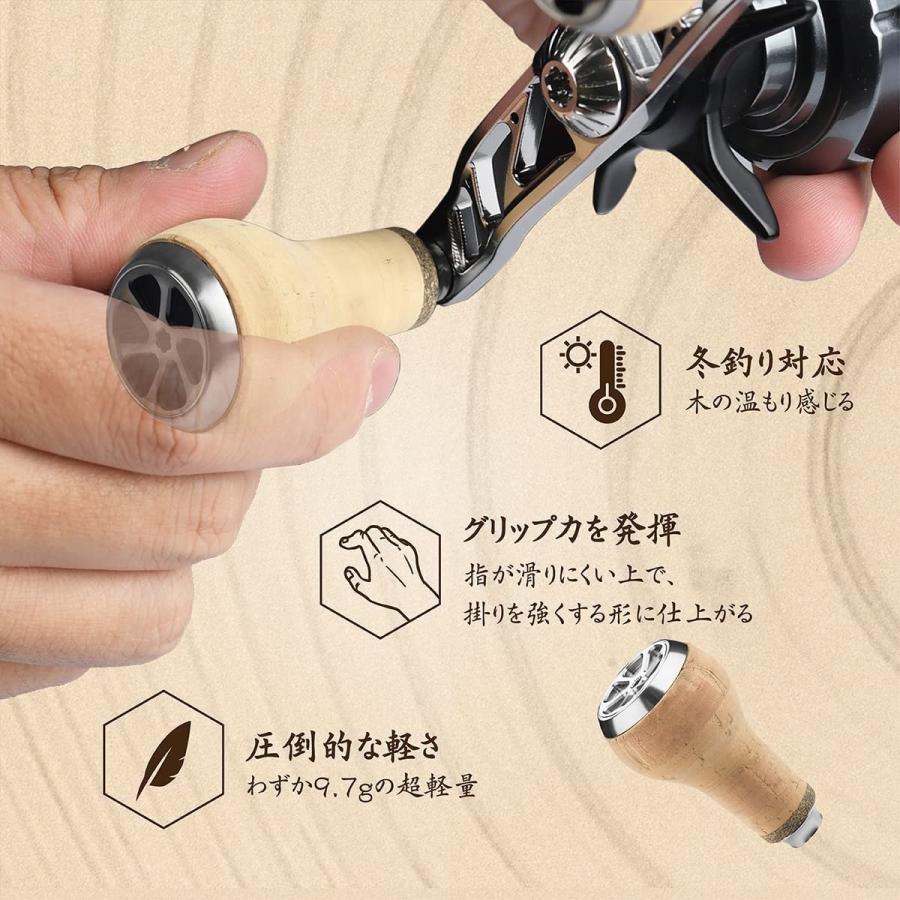 ゴメクサス Gomexus リール シマノ Shimano TypeA ダイワ Daiwa ゴメクサス Gomexus リール シマノ Shimano TypeA ダイワ Daiwa