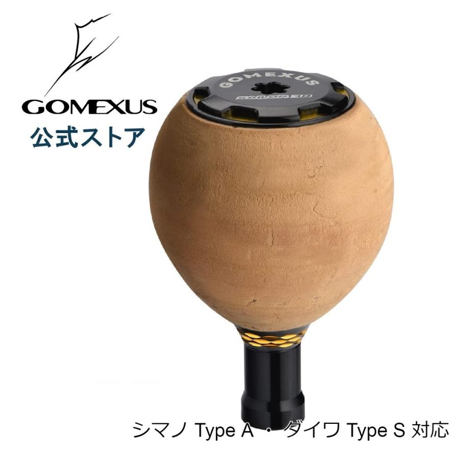 ゴメクサス Gomexus リール シマノ Shimano TypeA ダイワ Daiwa ゴメクサス Gomexus リール シマノ Shimano TypeA ダイワ Daiwa