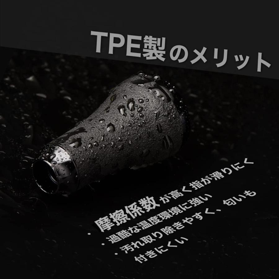 スピニングリール ダブルハンドル 98mm カーボン シマノ Shimano