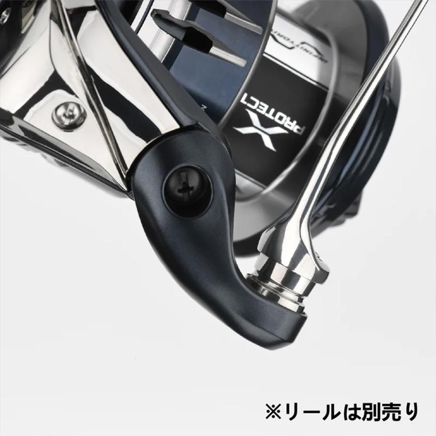 21ANTARES DC XG ゴメクサスカスタム　ナイロンライン巻 21ANTARES DC XG ゴメクサスカスタム ナイロンライン巻 【公式通販】