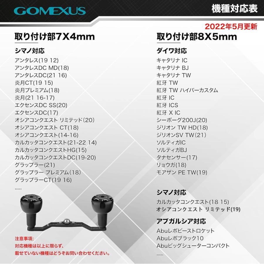 [シマノ左ナット付]VARIAL PC.D 100 ベイトリールパーツ シマノ左ナット付]VARIAL PC.D 100 ベイトリールパーツ
