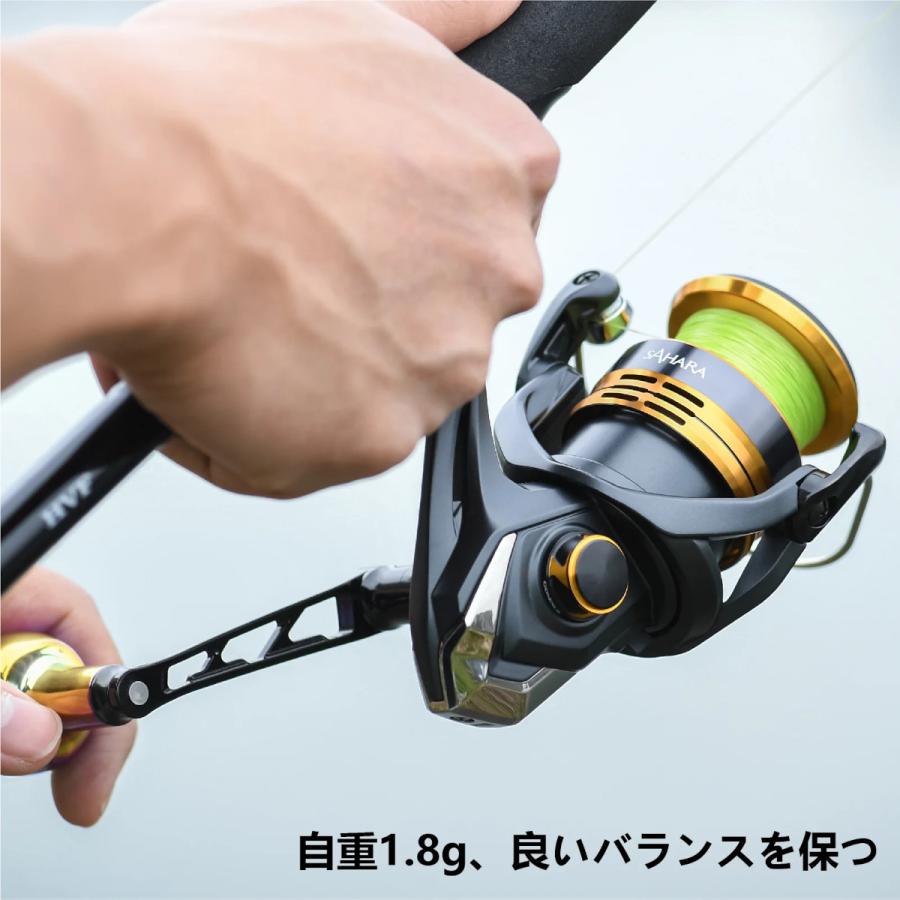 ゴメクサス ハンドルスクリューキャップ シマノ shimano ダイワ ゴメクサス ハンドルスクリューキャップ シマノ shimano ダイワ