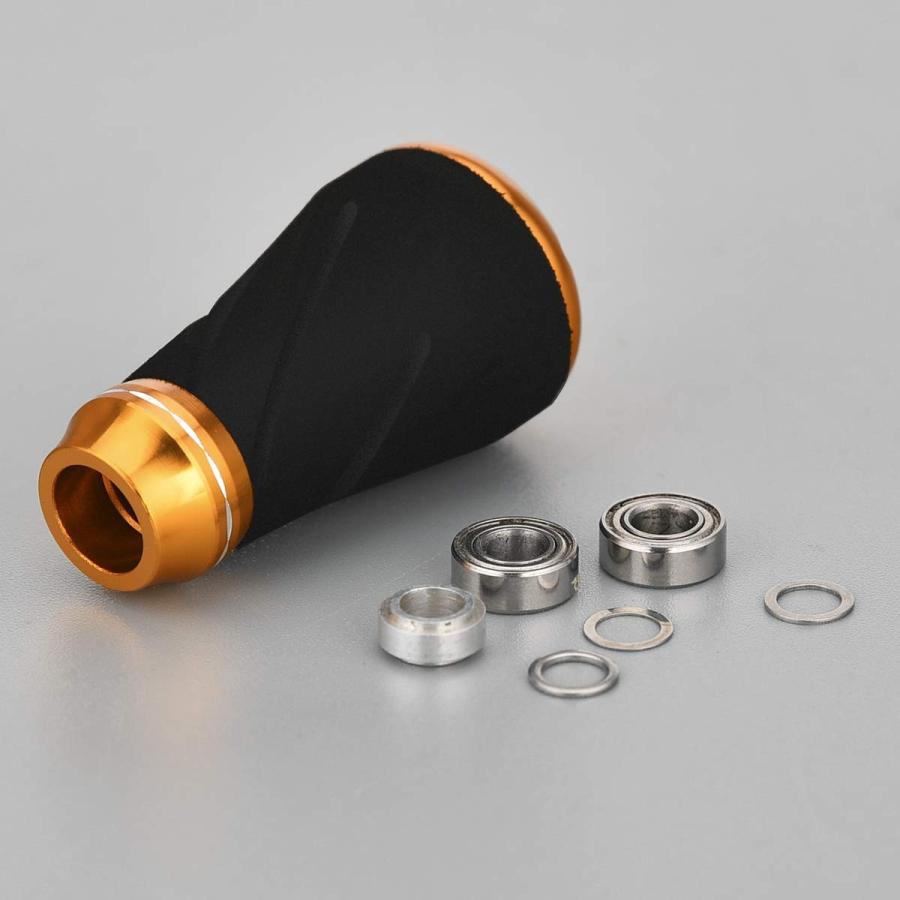 DAIWA（ダイワ） ゴメクサス Gomexus リール シマノ Shimano TypeA