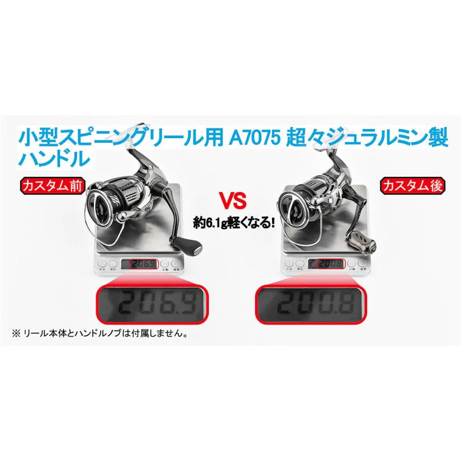 送料無料】 ゴメクサス 35mm シングル ハンドル シマノ Shimano 送料無料】 ゴメクサス 35mm シングル ハンドル シマノ Shimano