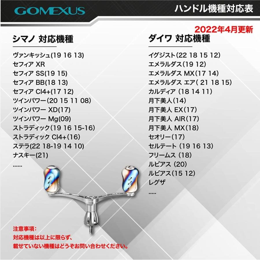 スピニングリール ダブルハンドル 98mm シマノ Shimano ダイワ スピニングリール ダブルハンドル 98mm シマノ Shimano ダイワ