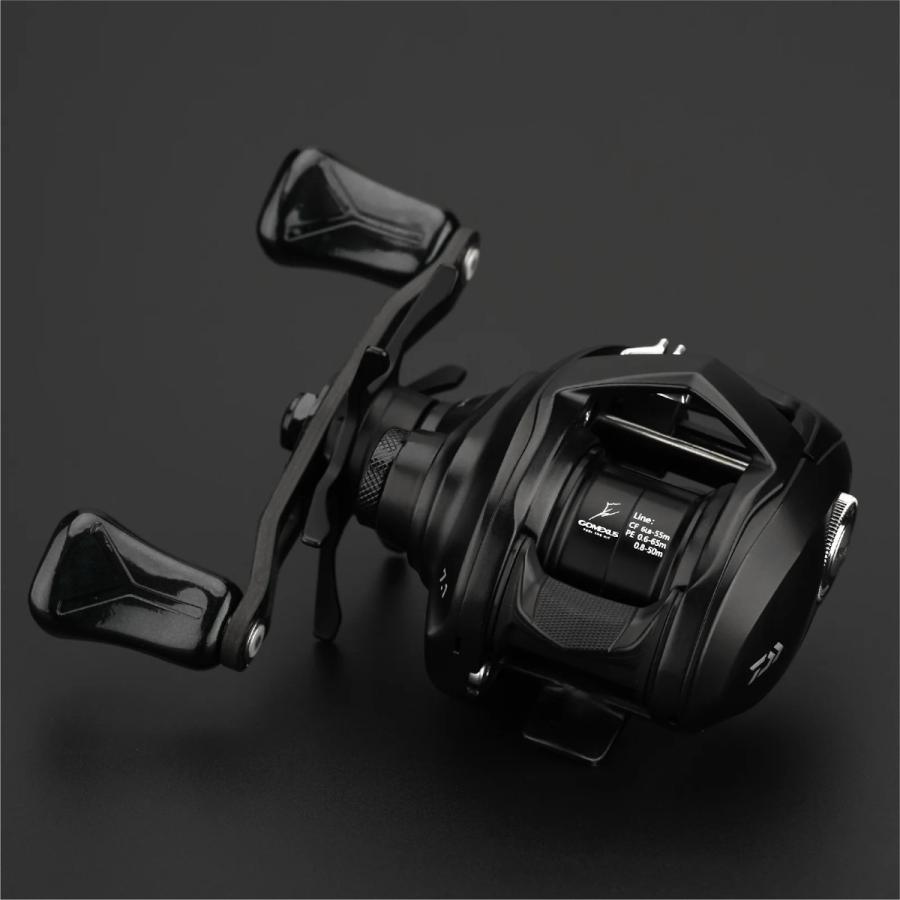 DAIWA(釣り) ゴメクサス スプール ダイワ daiwa ベイトリール DAIWA(釣り) ゴメクサス スプール ダイワ daiwa ベイトリール