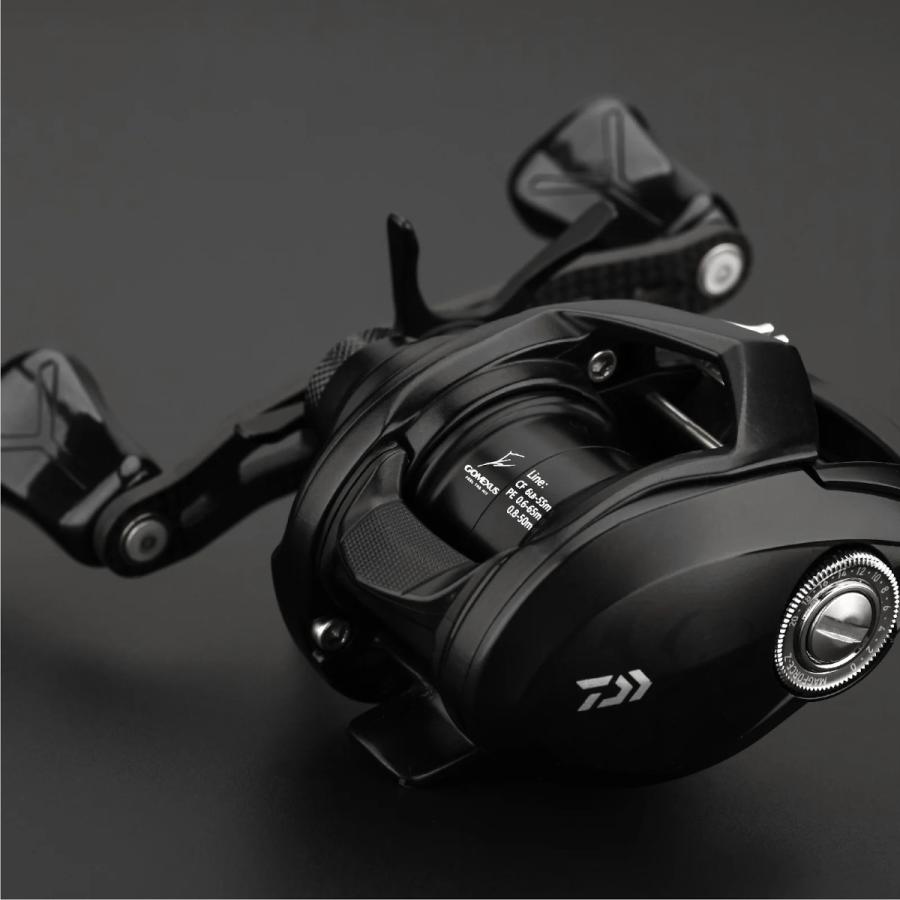 DAIWA(釣り) ゴメクサス スプール ダイワ daiwa ベイトリール DAIWA(釣り) ゴメクサス スプール ダイワ daiwa ベイトリール