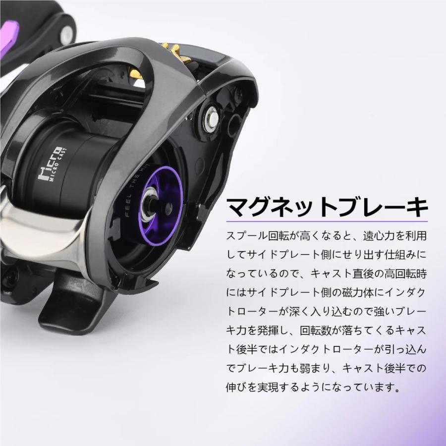 DAIWA(釣り) ゴメクサス スプール ダイワ daiwa ベイトリール DAIWA(釣り) ゴメクサス スプール ダイワ daiwa ベイトリール