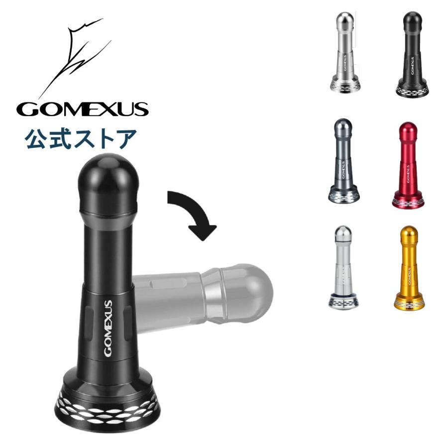 リールスタンド シマノ shimano ダイワ daiwa スピニング リール用 折り畳み カスタム パーツ ボディーキーパー アルミ 48mm ゴメクサス Gomexus :r6:GOMEXUS - 通販 - Yahoo!ショッピング リールスタンド シマノ shimano ダイワ daiwa スピニング リール用 折り畳み カスタム パーツ ボディーキーパー アルミ 48mm ゴメクサス Gomexus :r6:GOMEXUS - 通販 - Yahoo!ショッピング