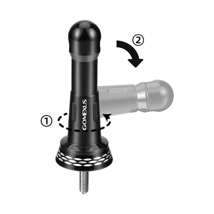 未使用リール6個セット シマノ ダイワ DAIWA SHIMANO スピニング DAIWA（釣り） ダイワ クロスキャスト 6000 / スピニングリール