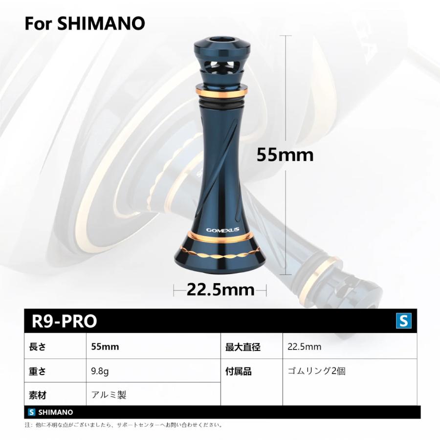 K.K.プロフ必須さま専用 ステラ8000HG シマノ ステラ SW 8000HG