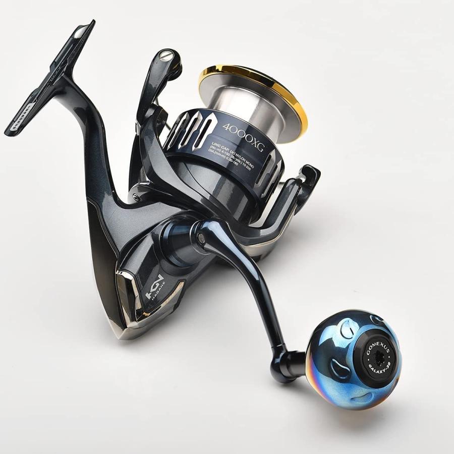 シマノ ゴメクサス Gomexus リール Shimano TypeA ダイワ Daiwa シマノ ゴメクサス Gomexus リール Shimano TypeA ダイワ Daiwa