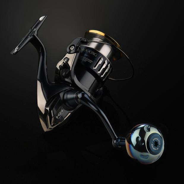 シマノ ゴメクサス Gomexus リール Shimano TypeA ダイワ Daiwa シマノ ゴメクサス Gomexus リール Shimano TypeA ダイワ Daiwa