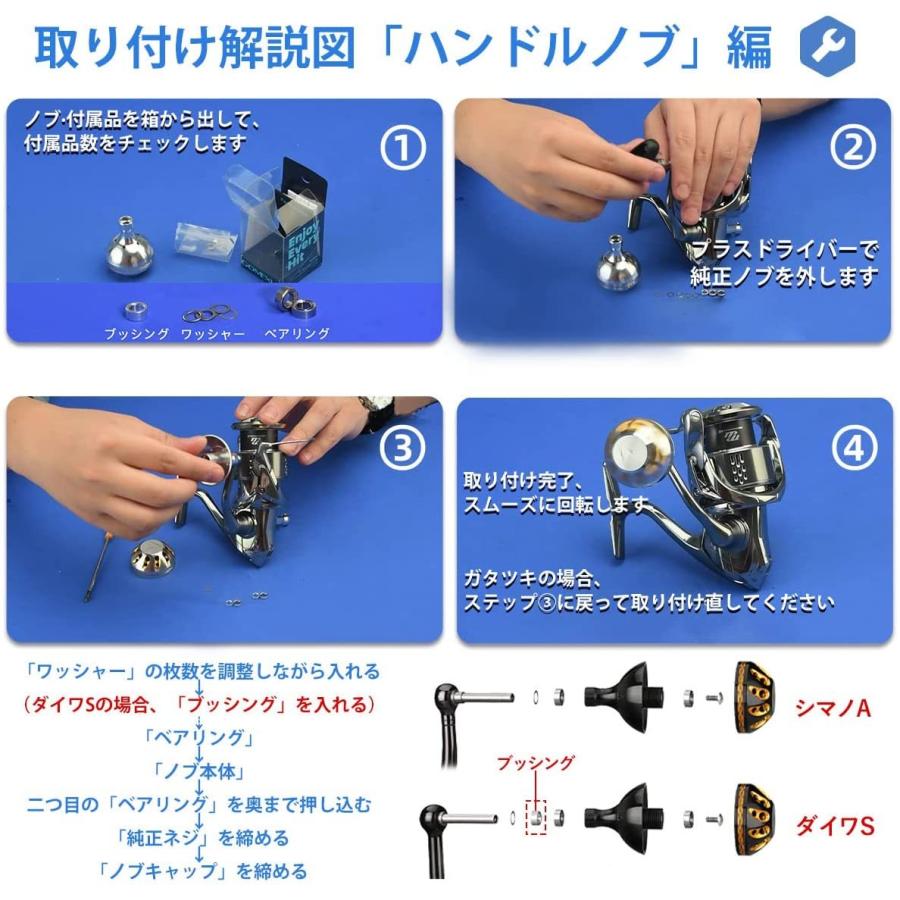 シマノ ゴメクサス Gomexus リール Shimano TypeA ダイワ Daiwa シマノ ゴメクサス Gomexus リール Shimano TypeA ダイワ Daiwa