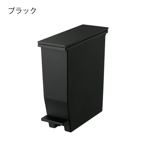 RISU(家具、インテリア) ゴミ箱 おしゃれ 2分別 隙間 収納 RISU(家具、インテリア) ゴミ箱 おしゃれ 2分別 隙間 収納