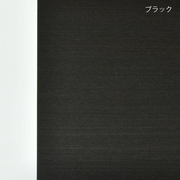 ゴミ箱 おしゃれ インテリア雑貨 卓上ゴミ箱 コンパクト 北欧 袋が見えない スリム ダストボックス 国産 バスク ダストBOX スリム L角 8.5L 3個セットの画像