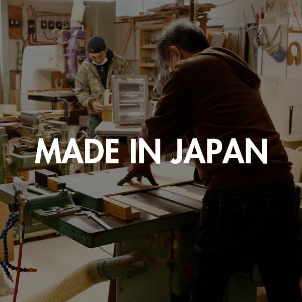 ヤマト工芸 ゴミ箱 おしゃれ 15リットル 15l キッチン用 スリム