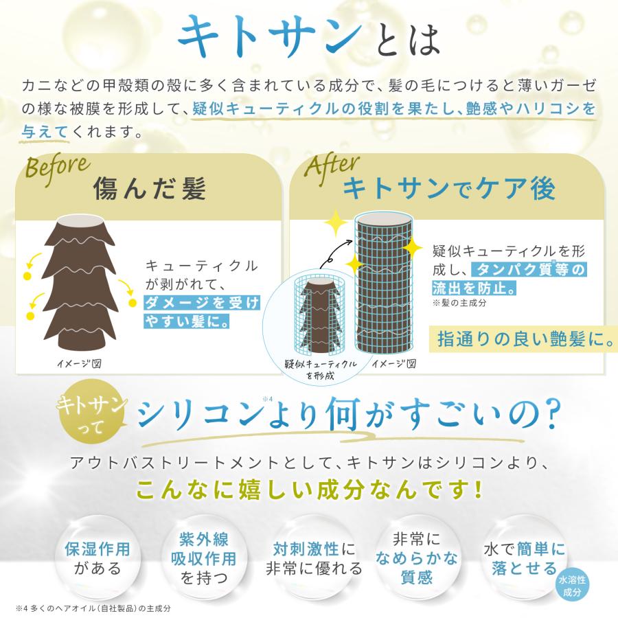 もごアウトバスミスト 500ml 1本 フローラルソープの香り 特大詰め替え