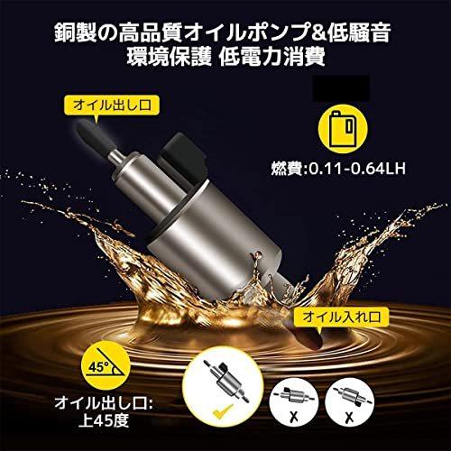 独創的 12v 5kw車用 軽油 エアヒーター 車用ヒーター Ffヒーター 低燃費 0 1 0 64l H 分体式エアヒーター パーキングヒータ リモコン Cisama Sc Gov Br