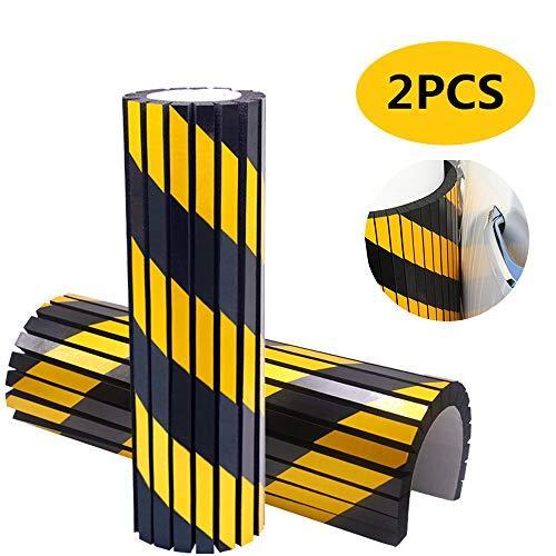 sus衝突プレート 自転車置場 ドア