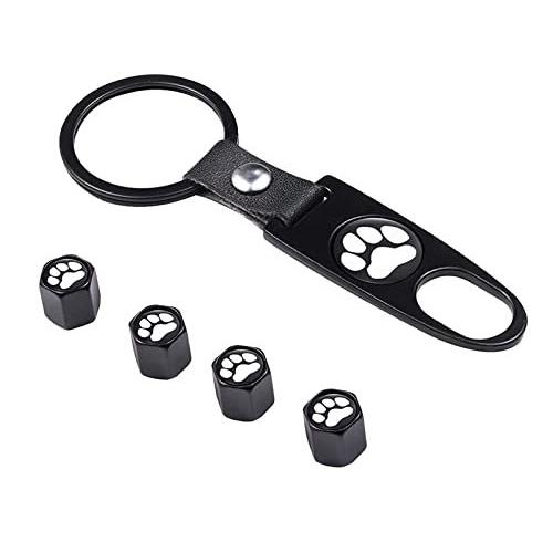 タイヤ バルブキャッ 4個セット バルブキャップ エアバルブキャップ 車用メタル アルミ合金 腐食 防止 スパナ付き S 2524 Goマーケットキャップ 通販 Yahoo ショッピング