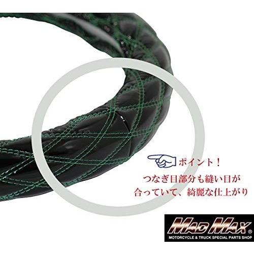FUSO 07スーパーグレート センサー付き専用 ハンドルカバー + ダッシュ