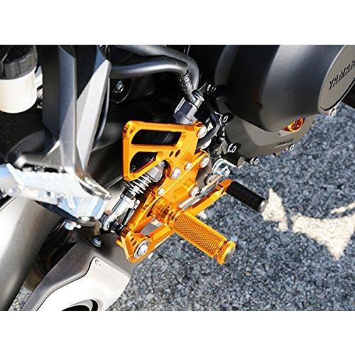 喜ばれる誕生日プレゼントベビーフェイス(BABY FACE) バックステップ