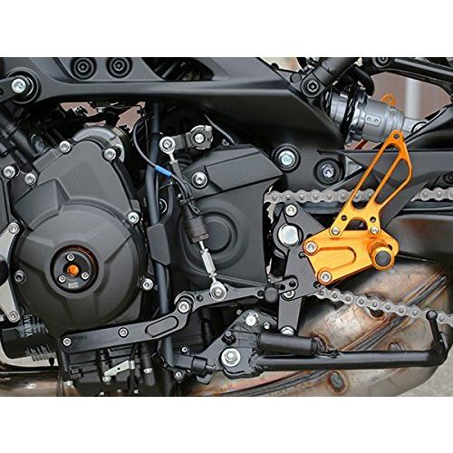 喜ばれる誕生日プレゼントベビーフェイス(BABY FACE) バックステップ