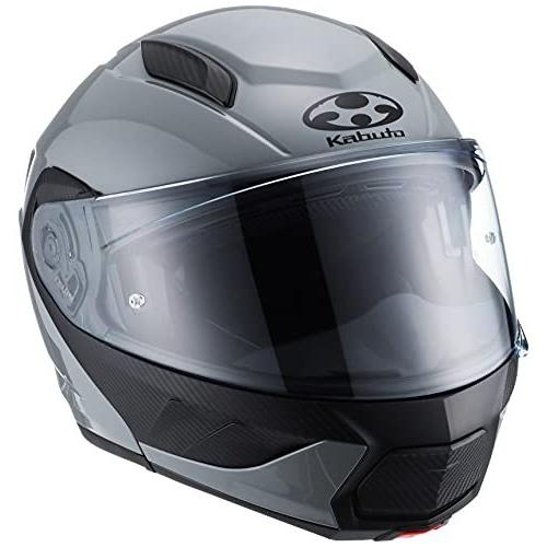 オージーケーカブト(OGK KABUTO)バイクヘルメット システム RYUKI