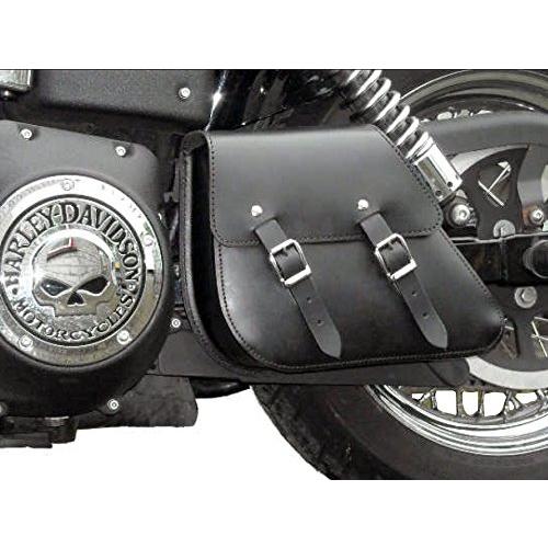 今季も再入荷今季も再入荷LONGRIDE シングルサイド・スイングアーム