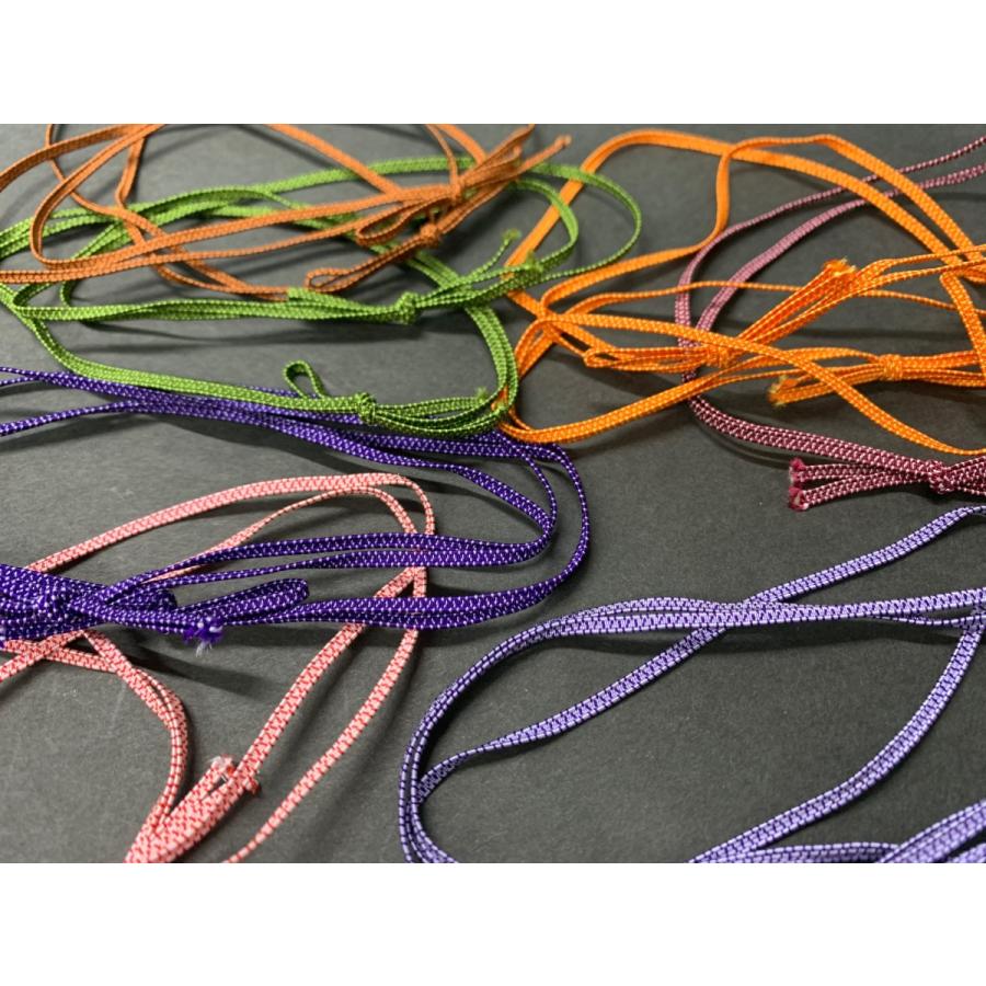 平彩ゴム リング 折径15cm Kh2c 74 ゴム紐屋 通販 Yahoo ショッピング