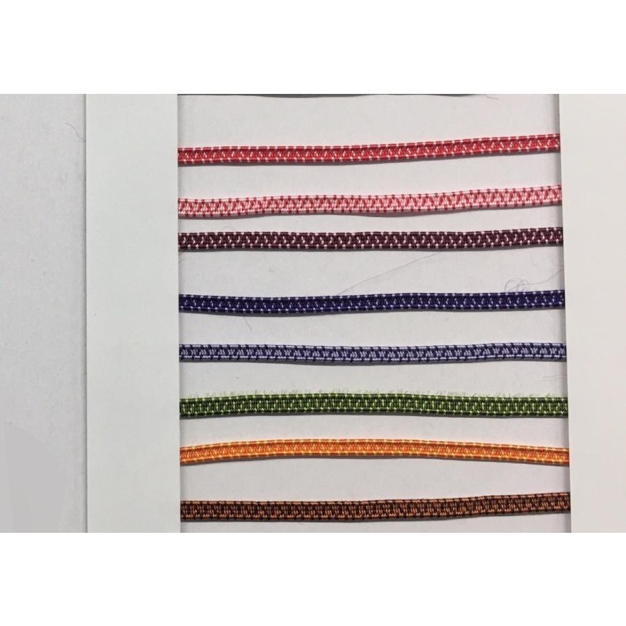 平彩ゴム リング 折径15cm Kh2c 74 ゴム紐屋 通販 Yahoo ショッピング