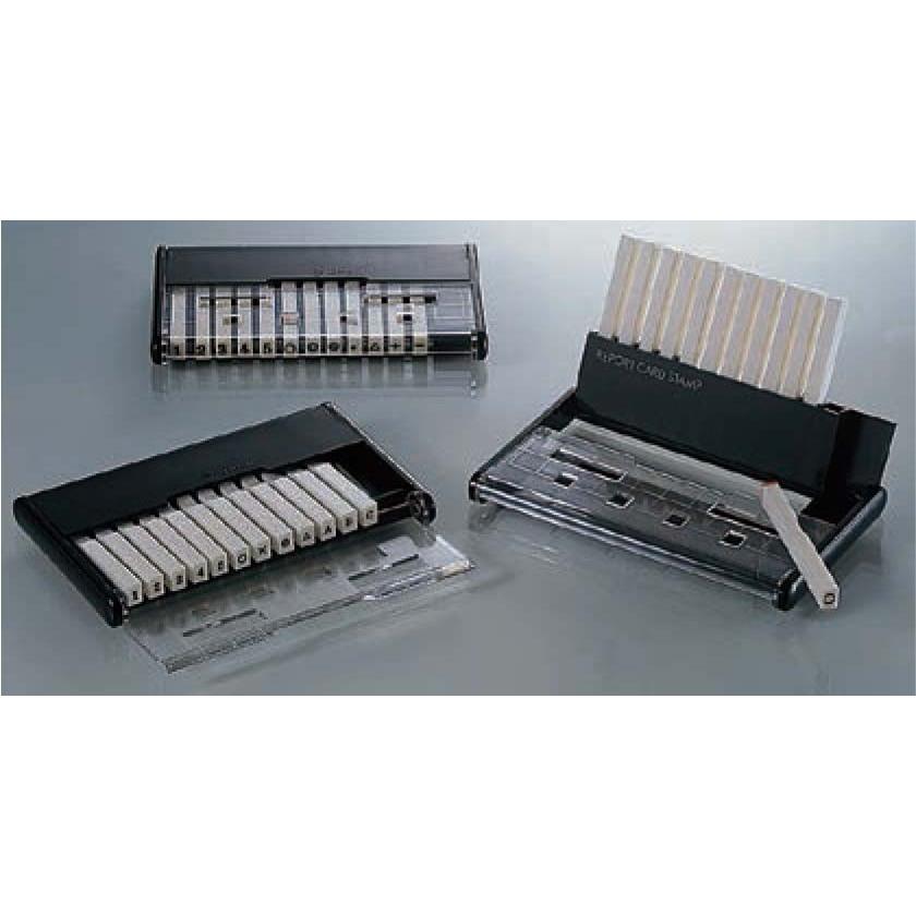 メリット 通信簿用 印 通知票 評価印 採点 学校 先生 教員 スタンプ はんこ Snb Merit ゴム印直販市場ヤフー店 通販 Yahoo ショッピング